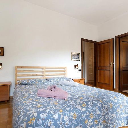 Il Giardino Di Gio Apartment Finale Ligure Exterior photo