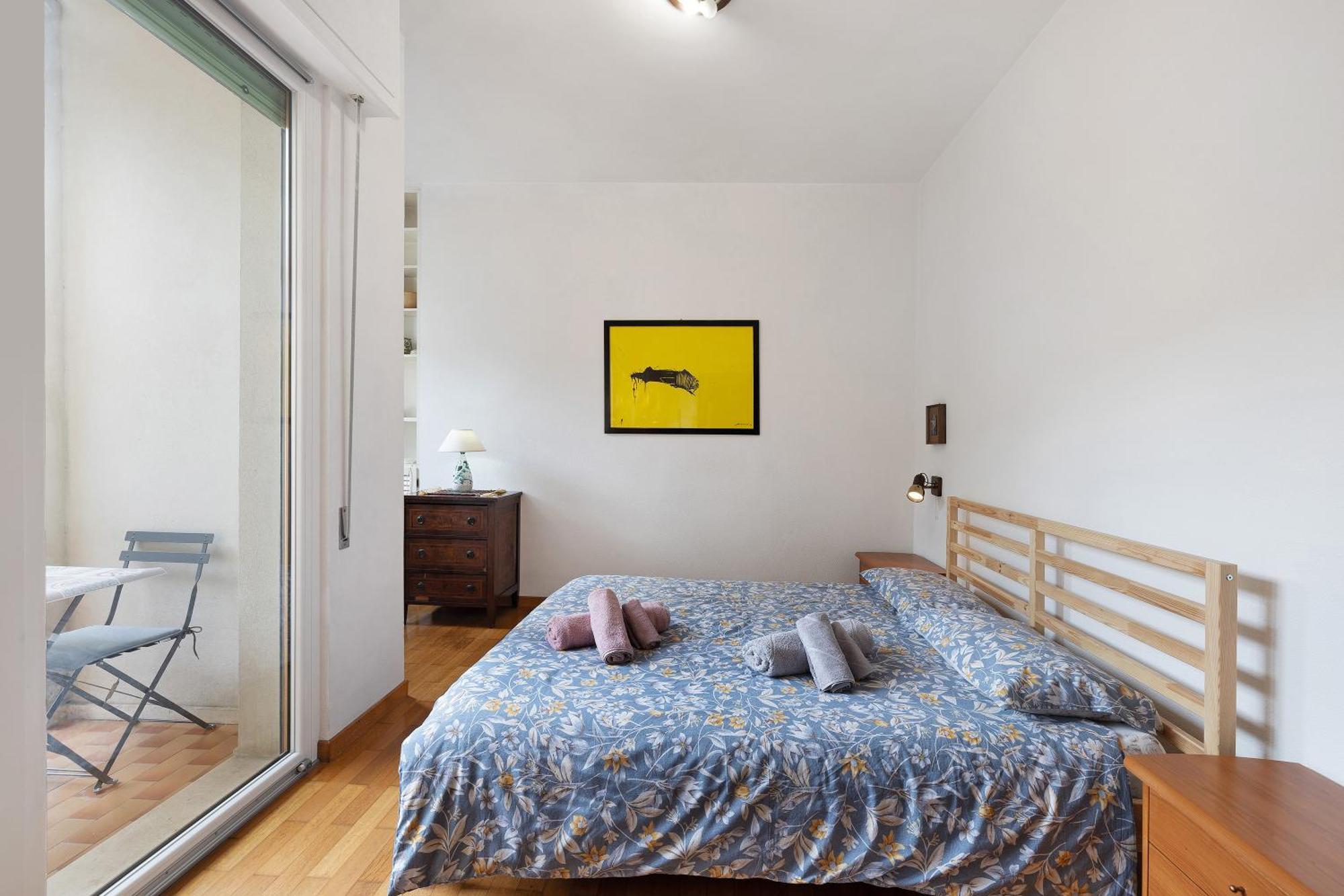 Il Giardino Di Gio Apartment Finale Ligure Exterior photo